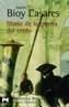 DIARIO DE LA GUERRA DEL CERDO | 9788420657875 | BIOY CASARES, ADOLFO (1914-1999) | Galatea Llibres | Librería online de Reus, Tarragona | Comprar libros en catalán y castellano online