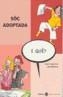 SOC ADOPTADA | 9788424650612 | NEIRA CRUZ, XOSÉ A. | Galatea Llibres | Librería online de Reus, Tarragona | Comprar libros en catalán y castellano online