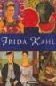 FRIDA KAHLO. GENIOS DEL ARTE | 9788430536405 | TRIADO TUR,JUAN-RAMON (COOR.) | Galatea Llibres | Llibreria online de Reus, Tarragona | Comprar llibres en català i castellà online