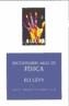 DICCIONARIO AKAL DE FISICA | 9788446012559 | LEVY, ELIE | Galatea Llibres | Librería online de Reus, Tarragona | Comprar libros en catalán y castellano online
