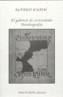 GABINETE DE CURIOSIDADES/AUTOBIOGRAFIA | 9788493363949 | KUBIN, ALFRED (1877-1959) | Galatea Llibres | Llibreria online de Reus, Tarragona | Comprar llibres en català i castellà online