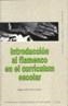 INTRODUCCION AL FLAMENCO EN EL CURRICULUM ESCOLAR | 9788446022374 | LOPEZ CASTRO, MIGUEL (COORD.) | Galatea Llibres | Librería online de Reus, Tarragona | Comprar libros en catalán y castellano online
