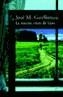 MUERTE VIENE DE LEJOS, LA | 9788420467122 | GUELBENZU, JOSE MARIA | Galatea Llibres | Librería online de Reus, Tarragona | Comprar libros en catalán y castellano online