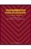 TRATAMIENTOS PSICOLOGICOS | 9788436818871 | VILA CASTELLAR, J./ FERNANDEZ | Galatea Llibres | Llibreria online de Reus, Tarragona | Comprar llibres en català i castellà online