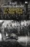 GRAN VIA ES NEW YORK, LA | 9788420645742 | GUERRA GARRIDO, RAUL | Galatea Llibres | Librería online de Reus, Tarragona | Comprar libros en catalán y castellano online