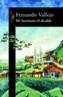 MI HERMANO EL ALCALDE | 9788420400976 | VALLEJO, FERNANDO | Galatea Llibres | Llibreria online de Reus, Tarragona | Comprar llibres en català i castellà online