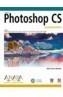 PHOTOSHOP AVANZADO CS. VERSION DUAL | 9788441517349 | WILLMORE, BEN | Galatea Llibres | Llibreria online de Reus, Tarragona | Comprar llibres en català i castellà online
