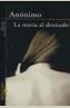 NOVIA AL DESNUDO, LA | 9788420401386 | ANONIMO | Galatea Llibres | Llibreria online de Reus, Tarragona | Comprar llibres en català i castellà online
