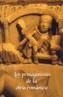 PROTAGONISTAS DE LA OBRA ROMANICA, LOS | 9788489483934 | . | Galatea Llibres | Librería online de Reus, Tarragona | Comprar libros en catalán y castellano online