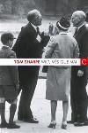 WILT MES QUE MAI | 9788466404563 | SHARPE, TOM | Galatea Llibres | Llibreria online de Reus, Tarragona | Comprar llibres en català i castellà online