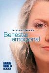 BENESTAR EMOCIONAL | 9788466405140 | CORBELLA, JOAN | Galatea Llibres | Librería online de Reus, Tarragona | Comprar libros en catalán y castellano online