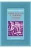 SOBRE GUSTOS Y SABORES : LOS ESPAÑOLES Y LA COMIDA | 9788420643700 | MIGUEL RODRIGUEZ, AMANDO DE | Galatea Llibres | Llibreria online de Reus, Tarragona | Comprar llibres en català i castellà online