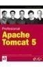 APACHE TOMCAT 5 | 9788441517806 | CHOPRA, VIVEK | Galatea Llibres | Librería online de Reus, Tarragona | Comprar libros en catalán y castellano online