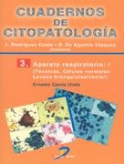 CUADERNOS DE CITOPATOLOGIA 3. APARATO RESPIRATORIO 1 | 9788479786557 | GARCIA URETA, ERNESTO | Galatea Llibres | Librería online de Reus, Tarragona | Comprar libros en catalán y castellano online