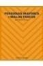 PERSONAS MAYORES Y MALOS TRATOS | 9788436819175 | MUÑOZ TORTOSA, JUAN | Galatea Llibres | Llibreria online de Reus, Tarragona | Comprar llibres en català i castellà online
