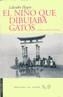 NIÑO QUE DIBUJABA GATOS Y OTROS CUENTOS JAPONESES, EL | 9788493406011 | HEARN, LAFCADIO | Galatea Llibres | Librería online de Reus, Tarragona | Comprar libros en catalán y castellano online