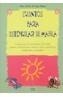 CUENTOS PARA ESTIMULAR EL HABLA | 9788497002103 | ARRIAZA MAYAS, J.C. | Galatea Llibres | Librería online de Reus, Tarragona | Comprar libros en catalán y castellano online