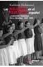 MUJERES EN FASCISMO ESPAÑOL. LA SECCION FEMENINA DE LA F | 9788420647029 | RICHMOND, KATHLEEN | Galatea Llibres | Llibreria online de Reus, Tarragona | Comprar llibres en català i castellà online