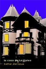 TESTAMENTO DE MIGUEL GREBALDA | 9788495786623 | SOLOZABAL, ANDER | Galatea Llibres | Llibreria online de Reus, Tarragona | Comprar llibres en català i castellà online