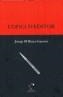 OFICI D'EDITOR, L' | 9788495705228 | RIERA GASSIOT, JOSEP M. | Galatea Llibres | Llibreria online de Reus, Tarragona | Comprar llibres en català i castellà online