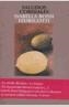 SALUDOS CORDIALES | 9788478889297 | BOSSI FEDRIGOTTI, ISABELLA | Galatea Llibres | Llibreria online de Reus, Tarragona | Comprar llibres en català i castellà online
