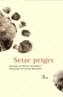 SETZE PETGES | 9788484377610 | NARRADORS ESC.ESCRIP.ATENEU BA | Galatea Llibres | Librería online de Reus, Tarragona | Comprar libros en catalán y castellano online