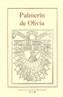 PALMERIN DE OLIVIA. LIBRO DE ROCINANTE | 9788488333940 | DI STEFANO, GIUSEPPE | Galatea Llibres | Librería online de Reus, Tarragona | Comprar libros en catalán y castellano online