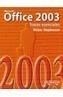 OFFICE 2003. TRUCOS ESENCIALES | 9788441517974 | STEPHENSON, KLEBER | Galatea Llibres | Llibreria online de Reus, Tarragona | Comprar llibres en català i castellà online