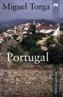 PORTUGAL | 9788420645698 | TORGA, MIGUEL | Galatea Llibres | Llibreria online de Reus, Tarragona | Comprar llibres en català i castellà online