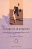 ACROBATES DE L'EMOCIO | 9788495985880 | VIANA, AMADEU | Galatea Llibres | Llibreria online de Reus, Tarragona | Comprar llibres en català i castellà online