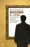 BUSCANDO EL CERO | 9788430605590 | DELGADO GAL, ALVARO | Galatea Llibres | Llibreria online de Reus, Tarragona | Comprar llibres en català i castellà online