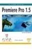 PREMIERE PRO 1.5 | 9788441517981 | ROSENBERG, JACOB | Galatea Llibres | Llibreria online de Reus, Tarragona | Comprar llibres en català i castellà online