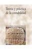TEORIA Y PRACTICA DE LA CONTABILIDAD | 9788436819229 | SANCHEZ FERNANDEZ DE VALDERRAMA, JOSE LU | Galatea Llibres | Librería online de Reus, Tarragona | Comprar libros en catalán y castellano online