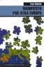 MANIFIESTO POR OTRA EUROPA | 9788496356184 | SALESSE, YVES | Galatea Llibres | Librería online de Reus, Tarragona | Comprar libros en catalán y castellano online