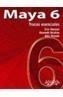 MAYA 6. TRUCOS ESENCIALES | 9788441518001 | HANSON, ERIC/IBRAHIM, KENNETH/NIJMEH, AL | Galatea Llibres | Llibreria online de Reus, Tarragona | Comprar llibres en català i castellà online