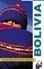 BOLIVIA -GUIA VIVA- | 9788497760737 | AA.VV. | Galatea Llibres | Llibreria online de Reus, Tarragona | Comprar llibres en català i castellà online