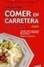 GUIA IGNACIO MEDINA DE COMER EN CARRETERA (2005) | 9788497762441 | Galatea Llibres | Llibreria online de Reus, Tarragona | Comprar llibres en català i castellà online
