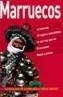 MARRUECOS GUIARAMA | 9788497761215 | Galatea Llibres | Llibreria online de Reus, Tarragona | Comprar llibres en català i castellà online
