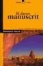 DARRER MANUSCRIT, EL -PREMI JOAQUIM RUYRA 2004- | 9788424682729 | GALÍCIA, MONTSERRAT | Galatea Llibres | Llibreria online de Reus, Tarragona | Comprar llibres en català i castellà online