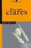COSES CLARES, LES | 9788424682644 | NEIRA CRUZ, XOSÉ A. | Galatea Llibres | Librería online de Reus, Tarragona | Comprar libros en catalán y castellano online