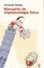 MANUALITO DE IMPOSTUROLOGIA FISICA | 9788430605828 | VALLEJO, FERNANDO | Galatea Llibres | Llibreria online de Reus, Tarragona | Comprar llibres en català i castellà online