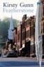 FEATHERSTONE | 9788420645803 | GUNN, KIRSTY | Galatea Llibres | Llibreria online de Reus, Tarragona | Comprar llibres en català i castellà online