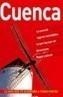CUENCA GUIARAMA | 9788497761888 | GILES PACHECO, FERNANDO DE | Galatea Llibres | Librería online de Reus, Tarragona | Comprar libros en catalán y castellano online