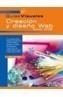 CREACION Y DISEÑO WEB. EDICION 2005 | 9788441518100 | PARDO, MIGUEL | Galatea Llibres | Llibreria online de Reus, Tarragona | Comprar llibres en català i castellà online