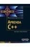APRENDA C++ | 9788441518148 | LIBERTY, JESSE/HORVATH, DAVID B. | Galatea Llibres | Llibreria online de Reus, Tarragona | Comprar llibres en català i castellà online