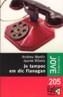 JO TAMPOC EM DIC FLANAGAN | 9788466406000 | MARTÍN, ANDREU/RIBERA, JAUME | Galatea Llibres | Llibreria online de Reus, Tarragona | Comprar llibres en català i castellà online