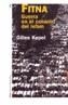 FITNA, GUERRA EN EL CORAZON DEL ISLAM | 9788449316586 | KEPEL, GILLES | Galatea Llibres | Llibreria online de Reus, Tarragona | Comprar llibres en català i castellà online