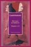 CANTS DE MALDOROR, ELS. POESIES I I II | 9788495608536 | LAUTREAMONT, CONDE DE | Galatea Llibres | Librería online de Reus, Tarragona | Comprar libros en catalán y castellano online