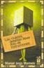 LAS MUJERES DEBERIAN LLEVAR LIBRO DE INSTRUCCIONES | 9788481363968 | MARMELO, MANUEL JORGE | Galatea Llibres | Librería online de Reus, Tarragona | Comprar libros en catalán y castellano online