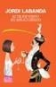 SI TE HE VISTO NO ME ACUERDO (1) | 9788493303662 | LABANDA, JORDI | Galatea Llibres | Librería online de Reus, Tarragona | Comprar libros en catalán y castellano online